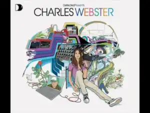 Dennis Ferrer - How Do I Let Go ft KT Brooks (Original)